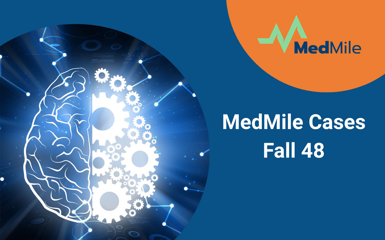 Medmile Cases Fall 48