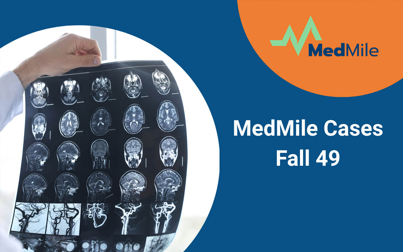 Medmile Cases Fall 49