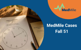 Medmile Cases Fall 51