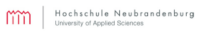 Hochschule Neubrandenburg