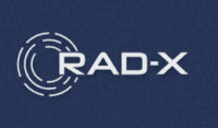 Radx