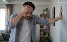 Anämie Blutarmut Ursachen Symptome Behandlung