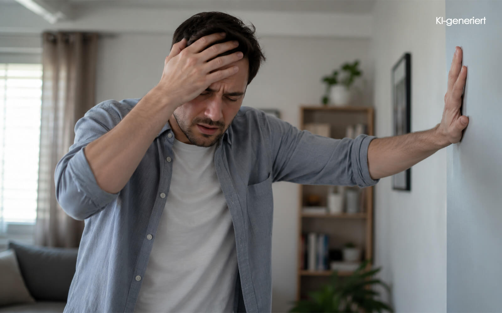 Anämie Blutarmut Ursachen Symptome Behandlung