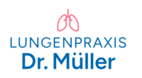 BAG Dr. Hilger Müller/ Dr. Constanze Müller