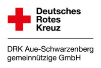 DRK Aue-Schwarzenberg gemeinnützige GmbH