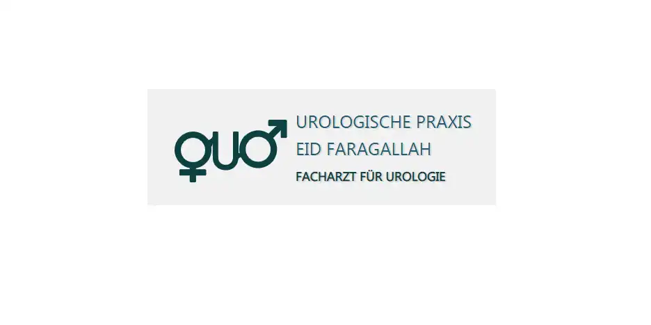 Logo Gross 152x36 Px