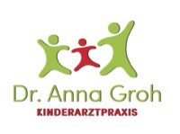 Kinderarztpraxis Dr. Anna Groh