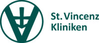 St. Vincenz Kliniken GmbH