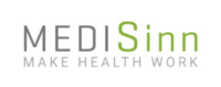 Medi