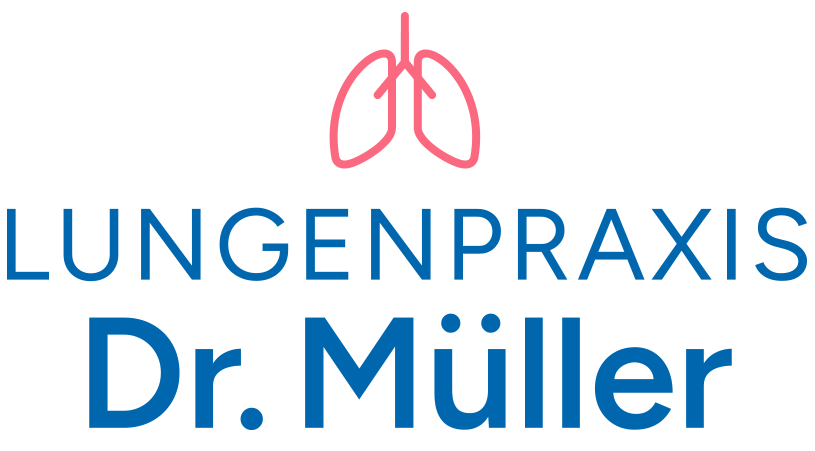 Dr. Müller