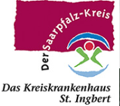 Kreiskrankenhaus St. Ingbert GmbH