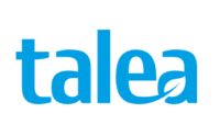 Talea Pflege GmbH