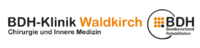 BDH-Klinik Waldkirch gGmbH