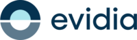 Evidia Logo