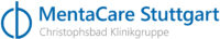 MentaCare - Zentrum für psychische Gesundheit