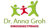 Kinderarztpraxis Dr. Anna Groh