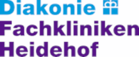 Evangelische Fachkliniken Heidehof gGmbH
