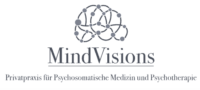 MindVisions