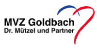 MVZ Goldbach Dr. Mützel und Partner