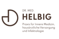 Praxis Dr. Sina Helbig
