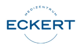 Augenzentrum Eckert