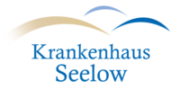 Krankenhaus Seelow GmbH