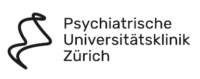 Psychiatrische Universitätsklinik Zürich