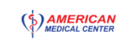American Medical Center
