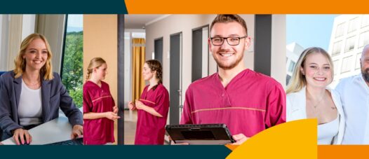 Bannerfoto