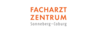 Bildschirmfoto 2014 10 30 Um 06.25.49