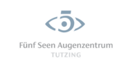 Fünf Seen Augenzentrum Tutzing