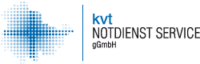 KVT-Notdienst Service gGmbH