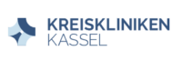 Eigenbetrieb Kliniken des Landkreises Kassel