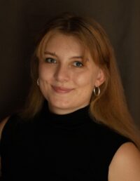 Klara Eckhard
