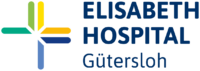 Elisabeth Hospital