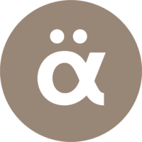 Logo Rund 988676 Ohne Abstand 1536X1536