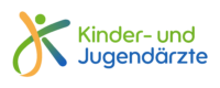 Kinder- und Jugendärzte Günzburg