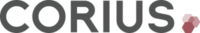 MVZ Corius Bochum GmbH