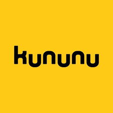 Kununu
