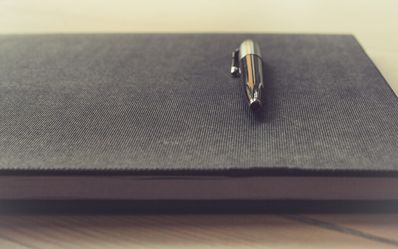 Laborbuch1