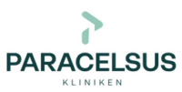 Paracelsus-Klinik Bremen