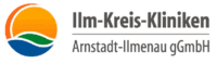 Ilm-Kreis-Kliniken Arnstadt-Ilmenau gGmbH