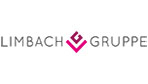 Limbach Gruppe SE