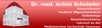 Schnieder