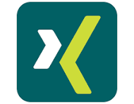Xing