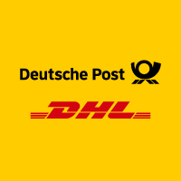 Deutsche Post & DHL