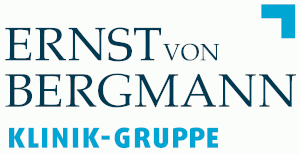 Klinikgruppe Ernst von Bergmann