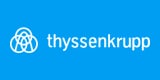 thyssenkrupp Services GmbH