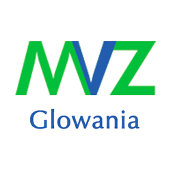 MVZ A. Glowania