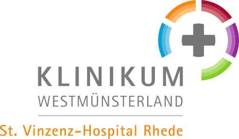 Klinikum Westmünsterland GmbH